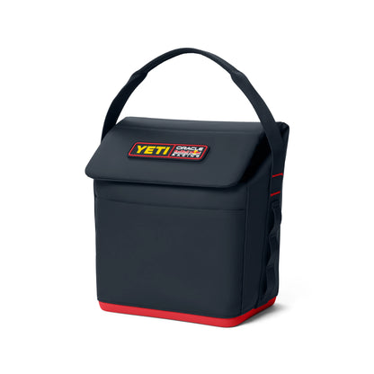 Daytrip® 6L Lunch Bag - US 3628