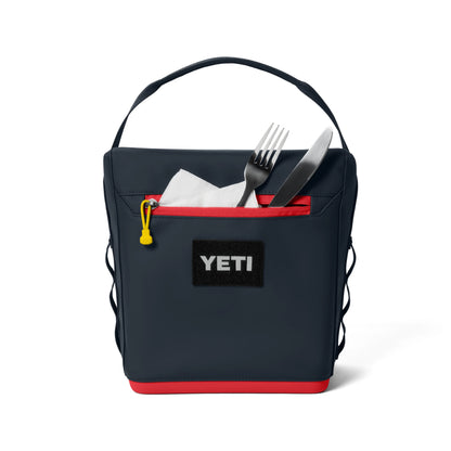 Daytrip® 6L Lunch Bag - US 3628