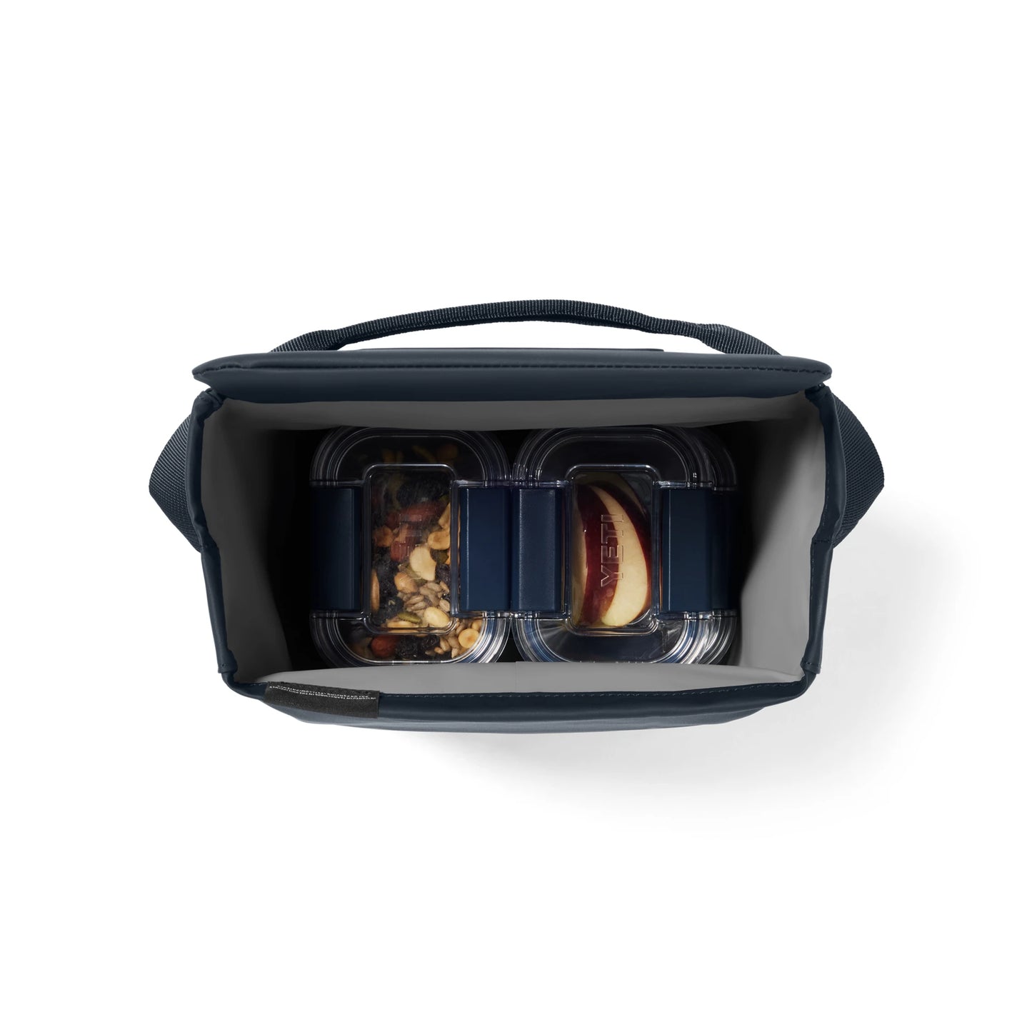 Daytrip® 6L Lunch Bag - US 3628