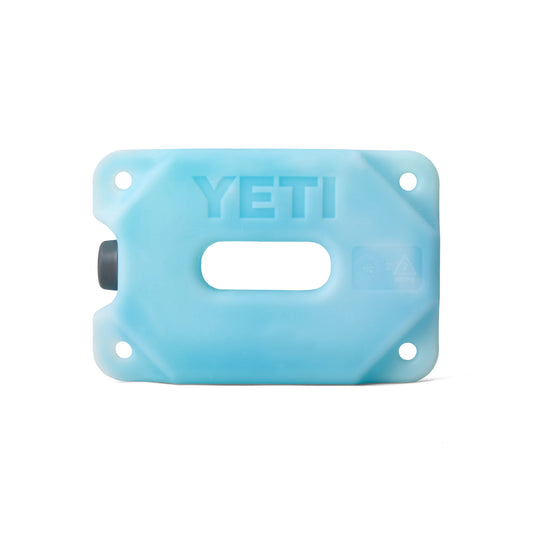 Ice Block - US 1569