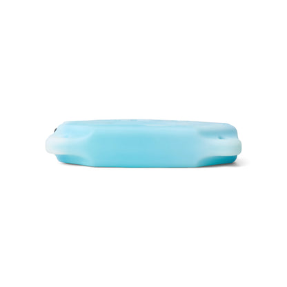 Ice Block - US 1569