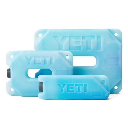 Ice Block - US 8757