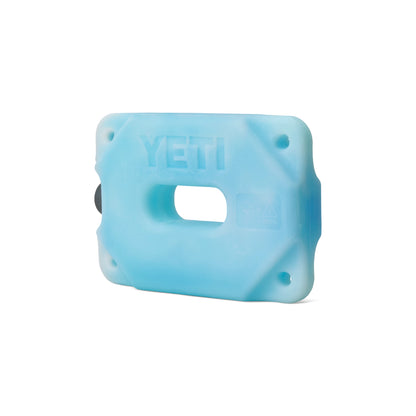 Ice Block - US 1569
