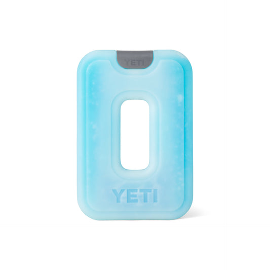 Ice Sheet - US 7442