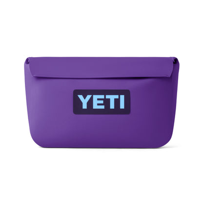 3L Waterproof Gear Case - US 3056
