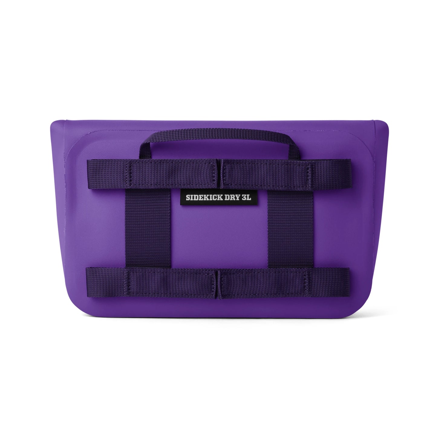 3L Waterproof Gear Case - US 3056