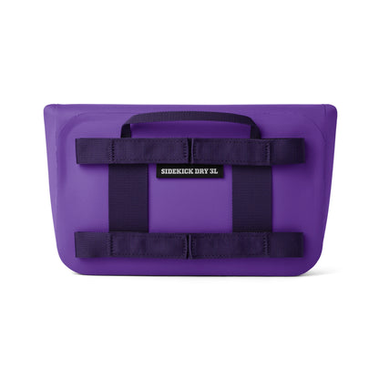 3L Waterproof Gear Case - US 3056
