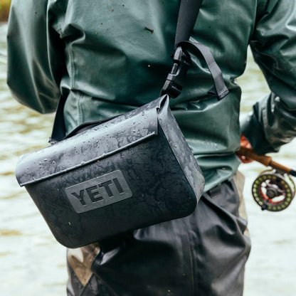 3L Waterproof Gear Case - US 6945