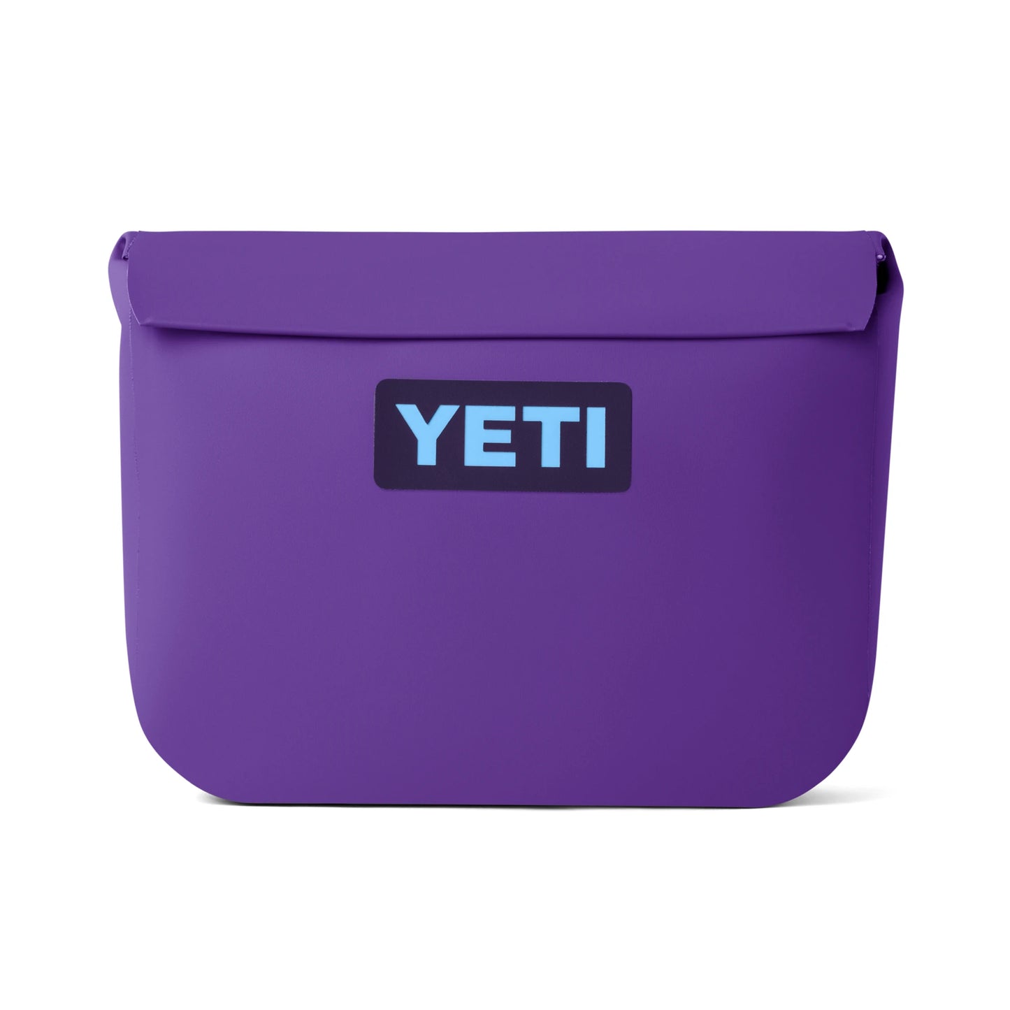 6L Waterproof Gear Case - US 2773