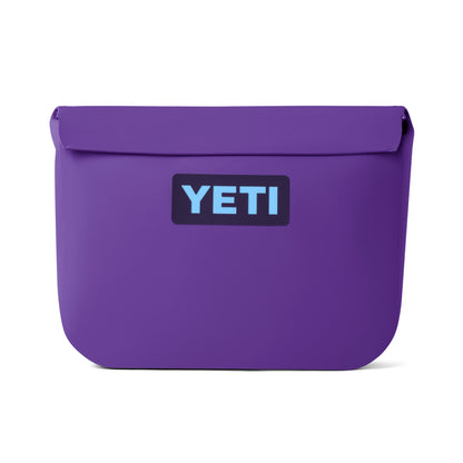 6L Waterproof Gear Case - US 2773