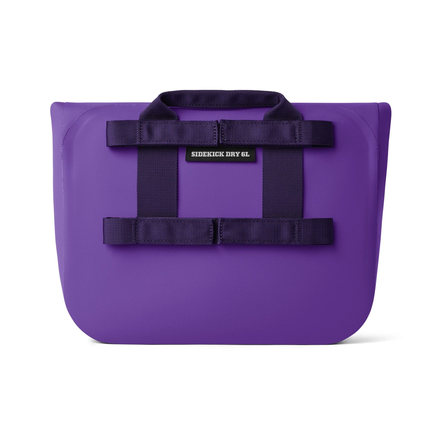 6L Waterproof Gear Case - US 2773