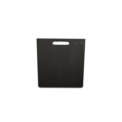 Cooler Dividers - US 8588