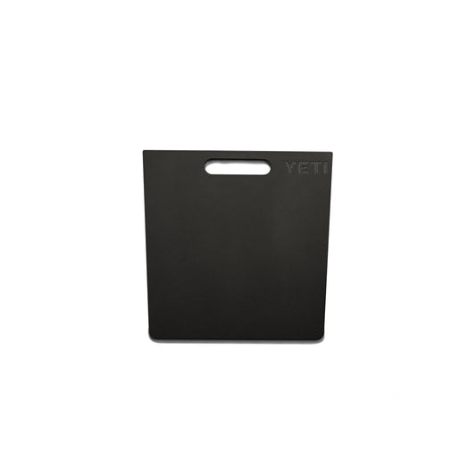Cooler Dividers - US 8588