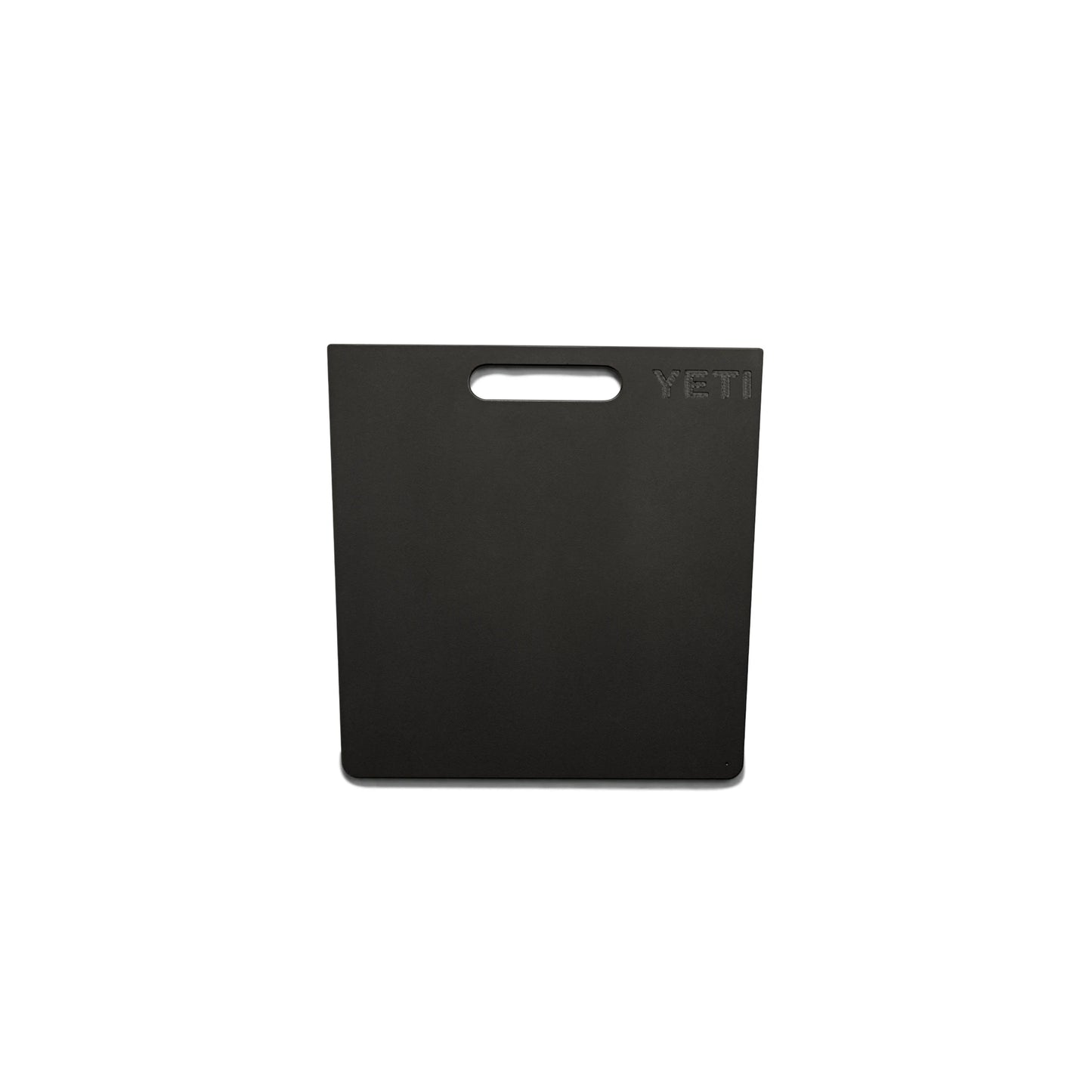 Cooler Dividers - US 7332