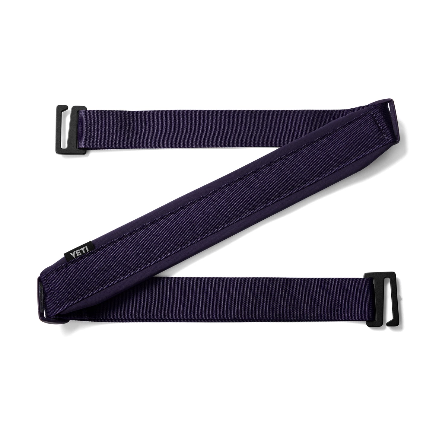 Shoulder Strap - US 3154