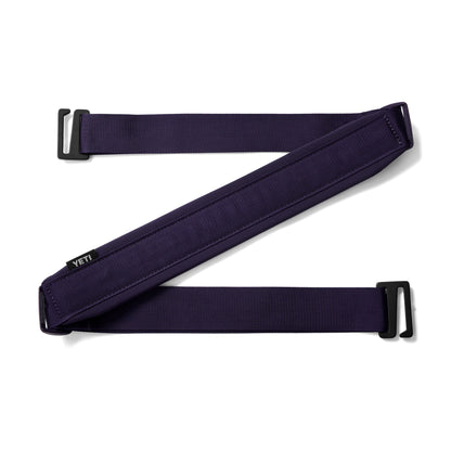 Shoulder Strap - US 3154