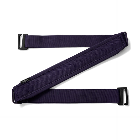 Shoulder Strap - US 3154