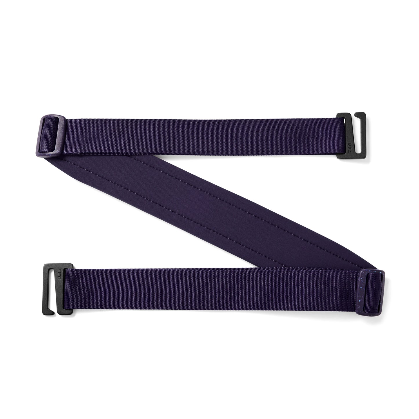 Shoulder Strap - US 3154