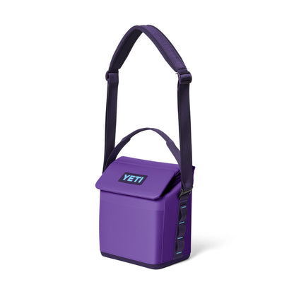 Shoulder Strap - US 3154