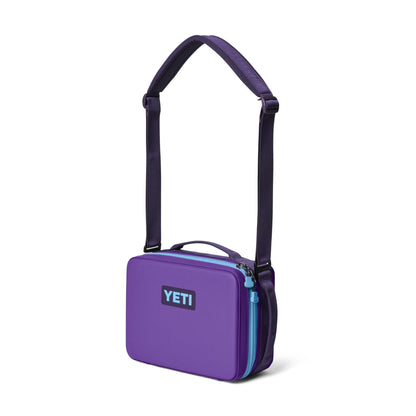 Shoulder Strap - US 3154