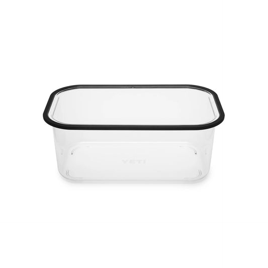 Hard Cooler Basket - US 6653