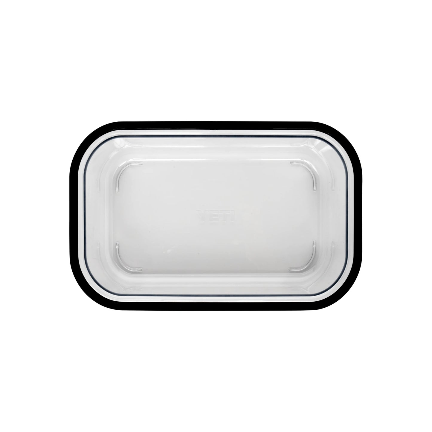 Hard Cooler Basket - US 6653