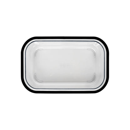 Hard Cooler Basket - US 6653