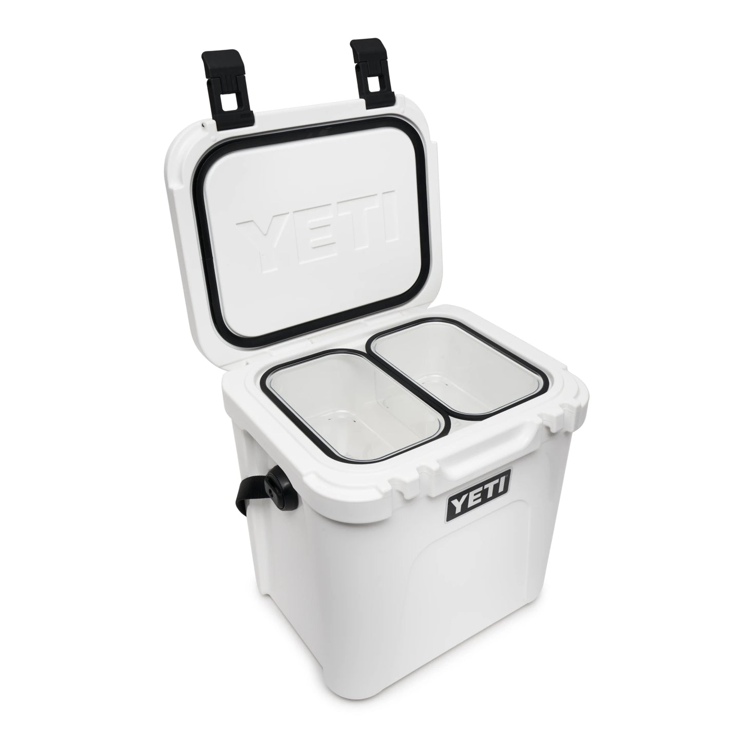 Hard Cooler Basket - US 6653