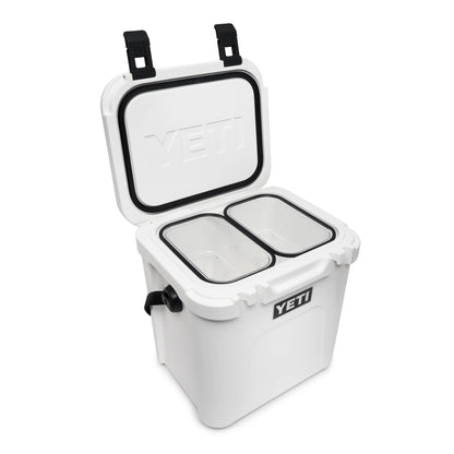 Hard Cooler Basket - US 6653