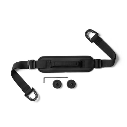 8 DoubleDuty™ Strap - US 6656
