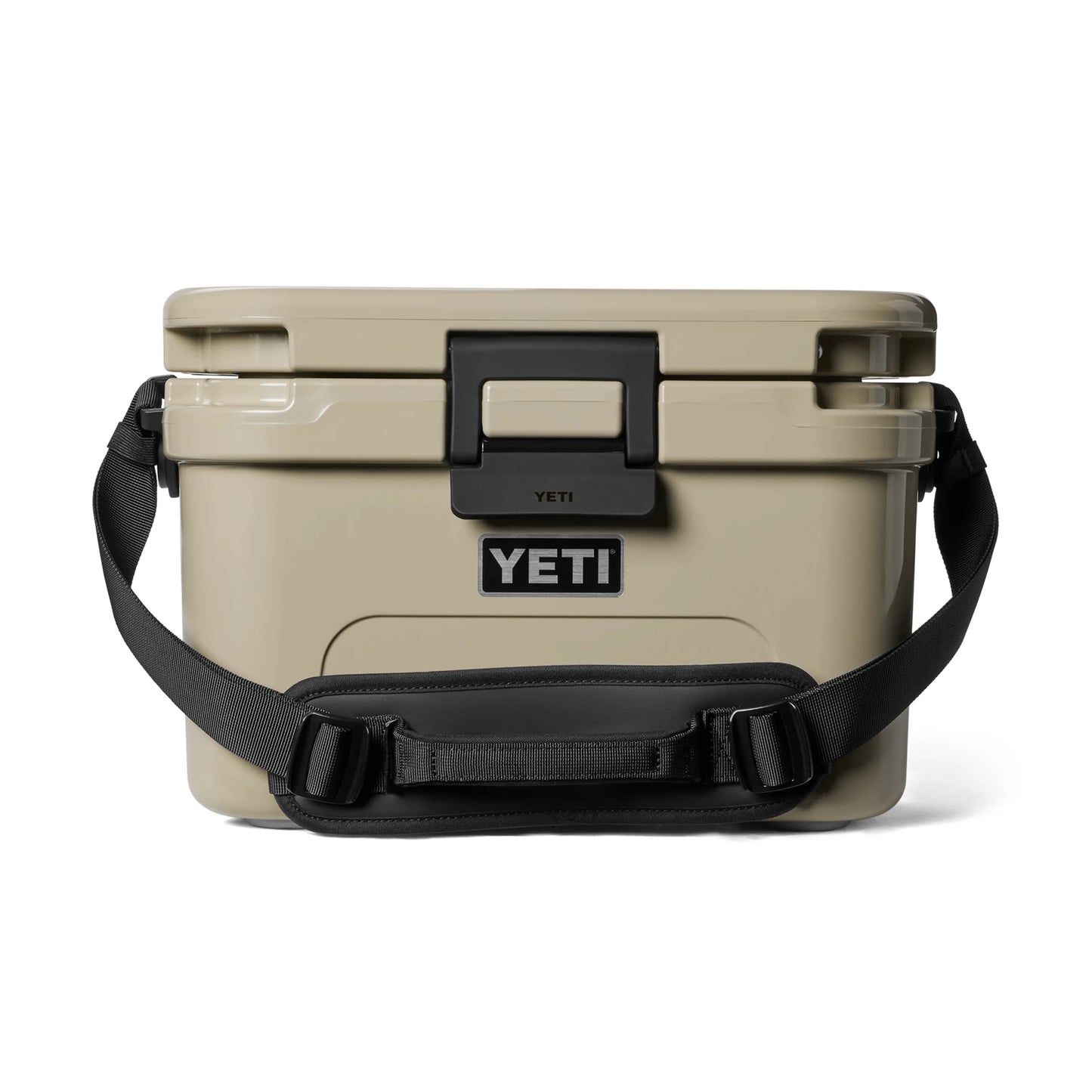 8 DoubleDuty™ Strap - US 6656