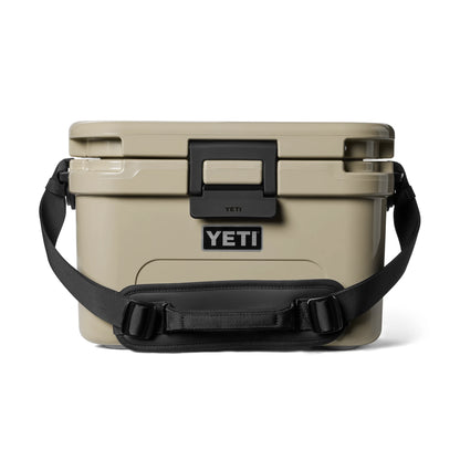 8 DoubleDuty™ Strap - US 6656