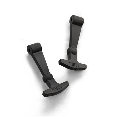 T-Rex® Lid Latches - US 2066