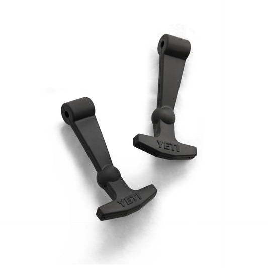 T-Rex® Lid Latches - US 2066