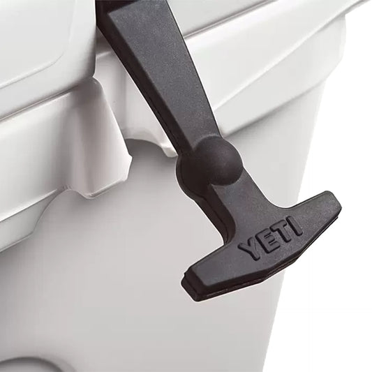 T-Rex® Lid Latches - US 2066