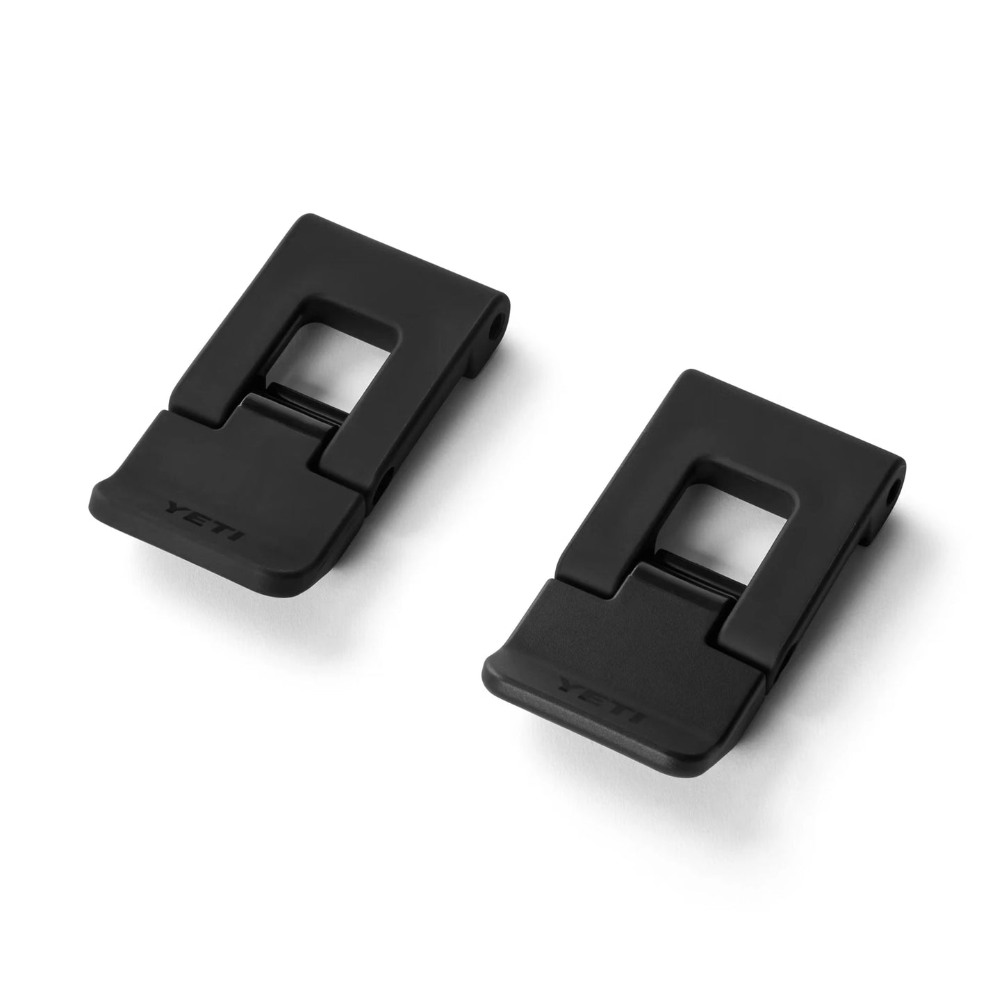 QUICKLATCH™ - US 4338