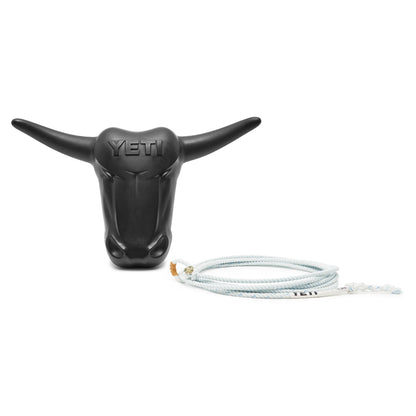 Slick Horns - US 1151