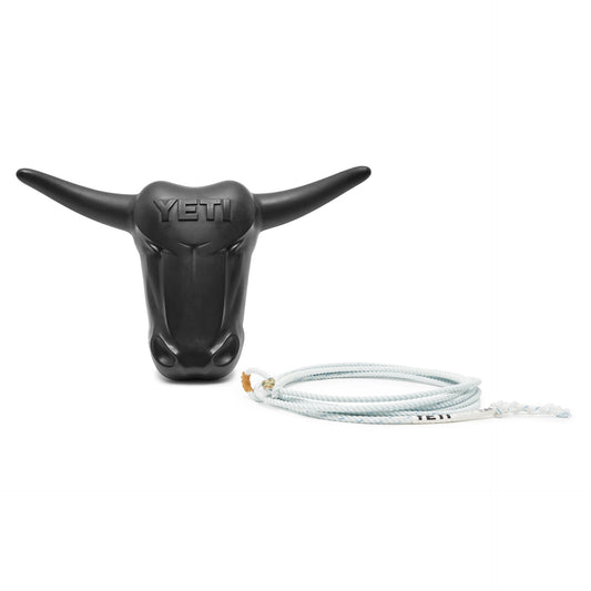 Slick Horns - US 1151