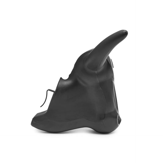 Slick Horns - US 1151