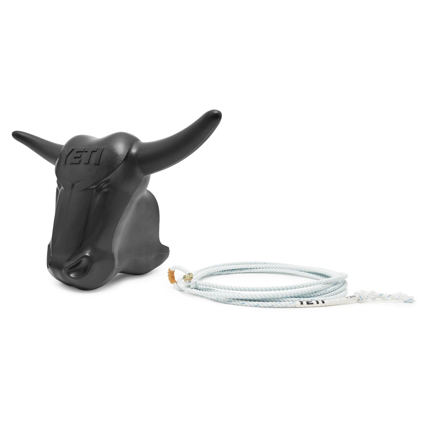 Slick Horns - US 1151