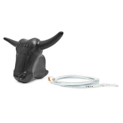 Slick Horns - US 1151