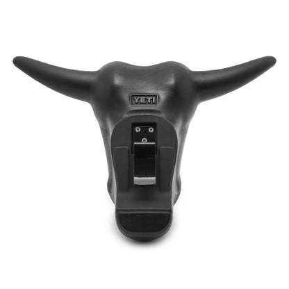 Slick Horns - US 1151