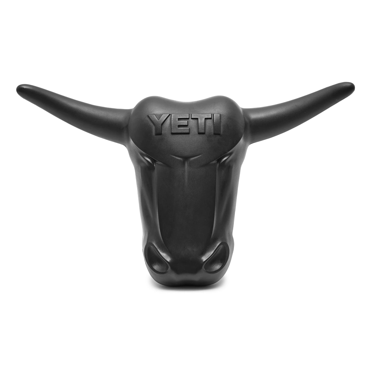 Slick Horns - US 1151
