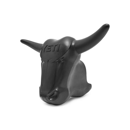 Slick Horns - US 1151