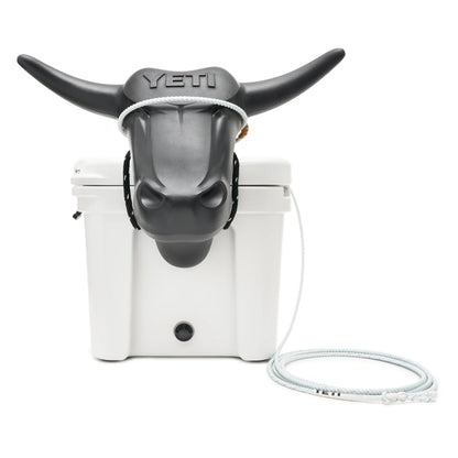 Slick Horns - US 1151