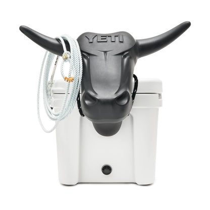 Slick Horns - US 1151