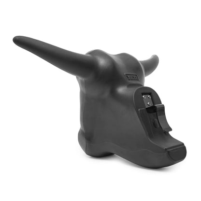Slick Horns - US 1151