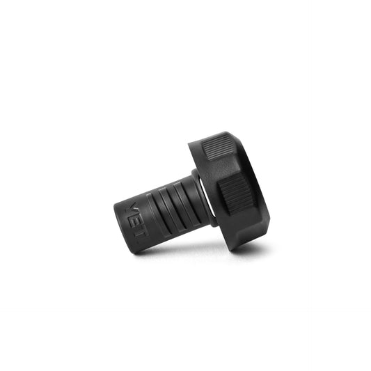 Cooler BestDam™ Drain Plug - US 9523