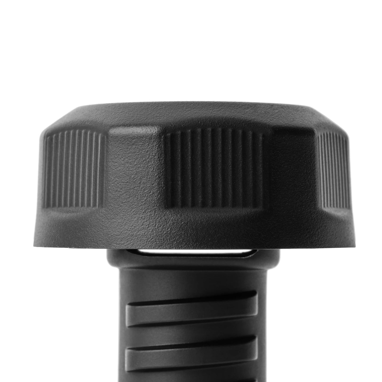 Cooler BestDam™ Drain Plug - US 9523
