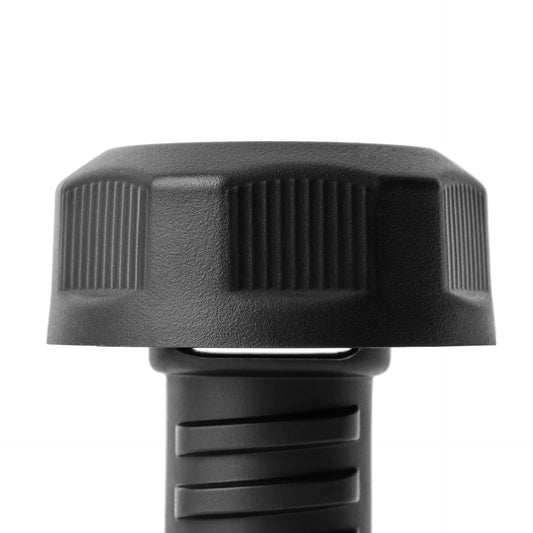 Cooler BestDam™ Drain Plug - US 9523